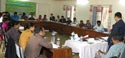SEHD organizes residential workshop on study and rethinking rights of tea workers