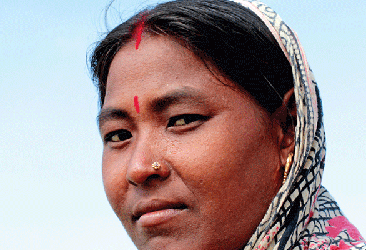 Lower Depths: Little-Known Ethnic Communities of Bangladesh