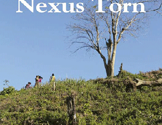 The Chittagong Hill Tracts: Man-Nature Nexus Torn